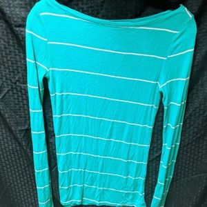 Bcbg long sleeve